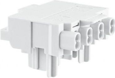 Ledvance Złącza Elektryczne 7X2 5 Do Systemu Trusys Electrical Connector 48577 (48577)