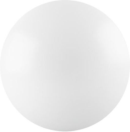 Ledvance Zapasowy Klosz Surface Circular Cover 35Cm (48476)