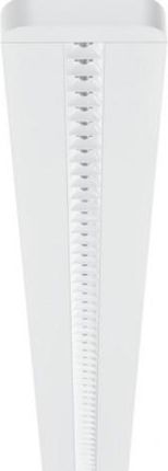 Ledvance Ściemnialna Linear Indiviled Directindirect Dali 1200 42W 400K Neutralna Biała Ściemnialny 120Cm 48481 (48481)
