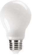 Kanlux Led A60 E27 7W 2700K 810Lm Xled (70629)