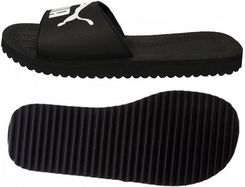 Zdjęcie Puma Purecat 360262 01 - Lędziny