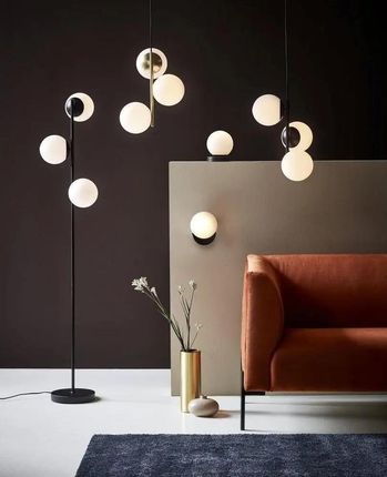 Nordlux Lilly (48613003) - zdjęcie 2