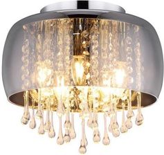 Zdjęcie Globo Kalla (15809D) - Tomaszów Lubelski