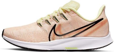 nike air zoom pegasus 36 premium rise opinie