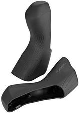 Zdjęcie Shimano Osłona Gumowa Dźwigni - Kielce