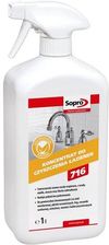 Zdjęcie Sopro SR 716 1L Środek czyszczący ogólnego stosowania - Zator