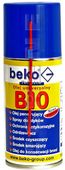 Zdjęcie Beko Olej uniwersalny B10 150 ml 1025-100061 - Janikowo