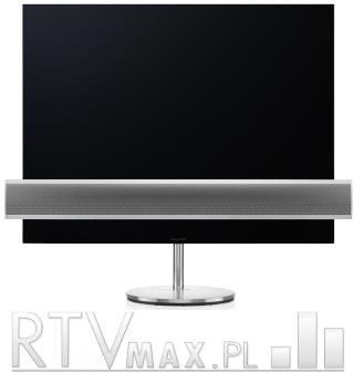 Bang & Olufsen BeoVision Eclipse 55 - Opinie i ceny na Ceneo.pl