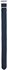 Pasek Morellato A01U0054150060CR22