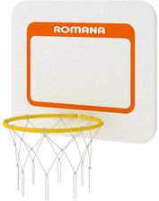 Zdjęcie Małpiszon Kosz Do Koszykówki - Łowicz