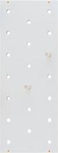 Zdjęcie Małpiszon Tablica Wspinaczkowa Pegboard - Ozimek