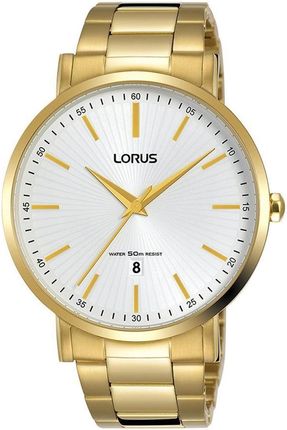 Lorus RH966LX9 