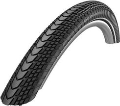 Zdjęcie Schwalbe Marathon Almotion 28 Addix Vg Ls 28 X 1.50 - Trzcińsko-Zdrój