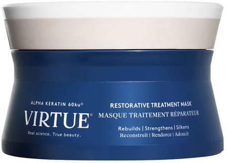 Testeur de pression Carburant Manomètre