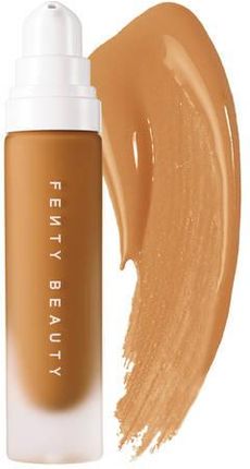 Fenty Beauty By Rihanna Pro Filt'R Soft Matte Longwear Foundation Podkład Do Twarzy 420