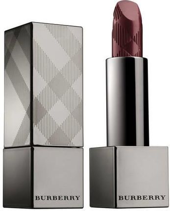 BURBERRY Kisses Pomadka do ust N 97 Oxblood 3 3g Opinie i ceny na Ceneo.pl