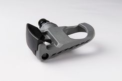 Zdjęcie Look Keo Easy pedały szosowe - Chorzele