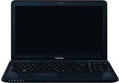 Drivers Update: laptop toshiba satellite l650
