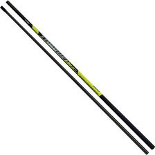 Fox Matrix Torque Landing Net Handle 2.5M (Gln060)