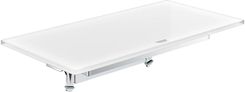 Zdjęcie Grohe Półka do baterii natynkowych Plus 40954000 - Maszewo