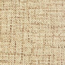 Gekkofix Okleina Meblowa 10159