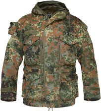 Kurtka reprezentacyjna adidas Tiro 17 M BQ2776
