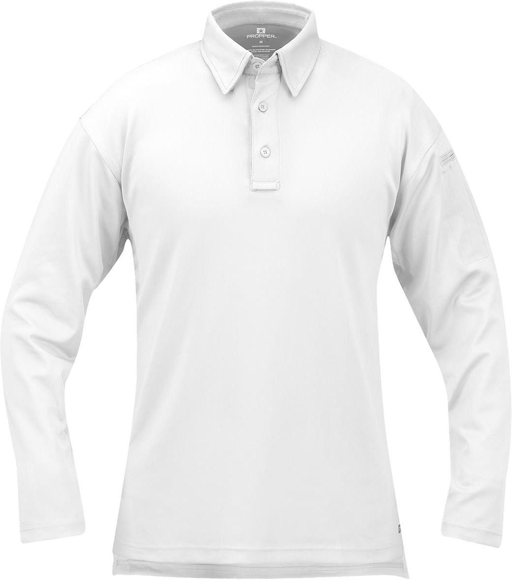 Белое поло с длинными рукавами. Белое поло с длинным рукавом. Поло mq stb pattern long sleeve polo. Поло мужское с длинным рукавом. Поло с длинным рукавом лакост.