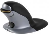 Fellowes Penguin ergonomiczna średnia (9894701)