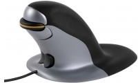 Fellowes Penguin ergonomiczna mała (9894801)