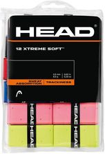Zdjęcie Head Xtreme Soft X12 Mix 285405 - Sulechów