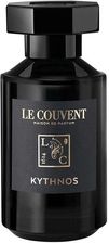 Zdjęcie Le Couvent des Minimes Remarquables Kythnos woda perfumowana 50ml - Nieszawa