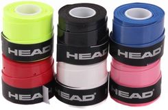 Zdjęcie Head Super Xtreme Soft - Śmigiel