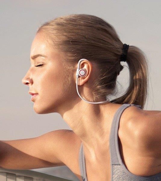 Baseus Encok S17 kainos nuo 19.99 € | Kaina24.lt