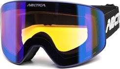 Zdjęcie Arctica G 114B - Brzostek