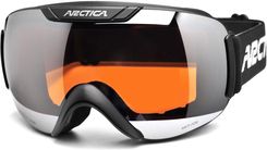 Zdjęcie Arctica G 117 - Grodzisk Wielkopolski