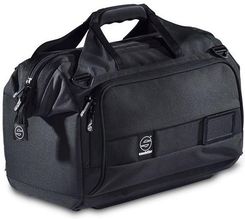 Zdjęcie Sachtler bags dr. bag -3 - Tychy