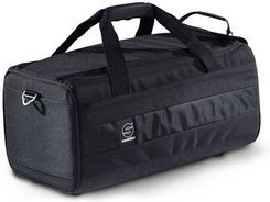Zdjęcie Sachtler bags camporter - medium - Mińsk Mazowiecki