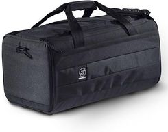 Zdjęcie Sachtler bags camporter - large - Wołomin
