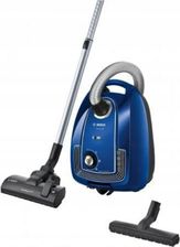 Zdjęcie Odkurzacz Bosch ProSilence Serie 4 BGLS48X320 - Łódź