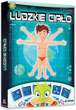 Zdjęcie Ludzkie ciało multilicencja licencja elektroniczna - Tychy