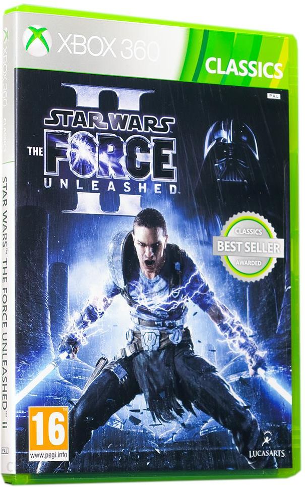 Star Wars the Force unleashed 2 Xbox 360. Игры на Xbox 360 Star Wars. Force unleashed Xbox 360. Star Wars игра на Xbox 360 unleashed. Купить star wars xbox