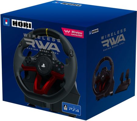 その他 PlayStation - RACING WHEEL APEX Amazon | 【SONYライセンス商品】レーシングホイールエイペック