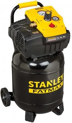 Stanley Fatmax FMXCM0023E 30l