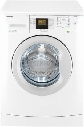 beko wmb 71642