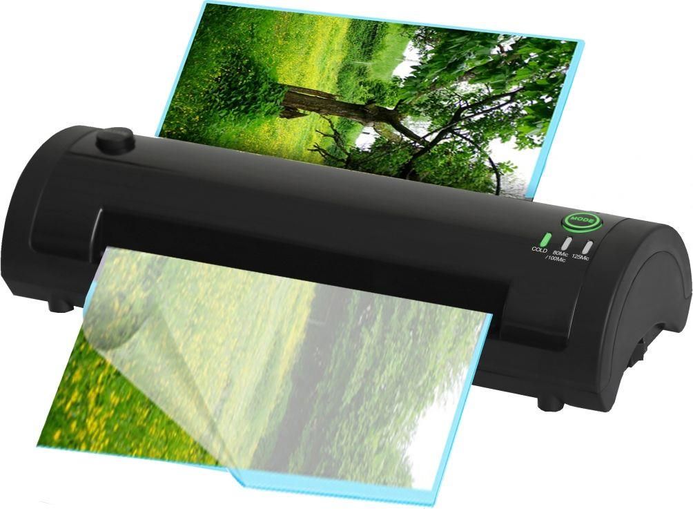 Laminator Laminator ART LAMINATOR A4 Ceny i opinie Ceneo.pl