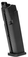 Zdjęcie Umarex Glock 17 Magazynek (264341) - Kostrzyn