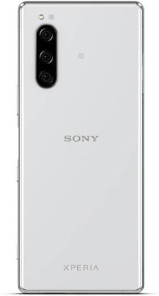 Xperia - Xperia 5 SO-01M＜Grey＞ Sony Xperia XZ Premium (5,5