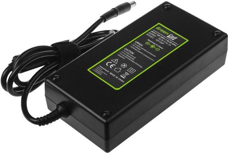 Green Cell PRO do Dell 240W 19.5V (AD106P)