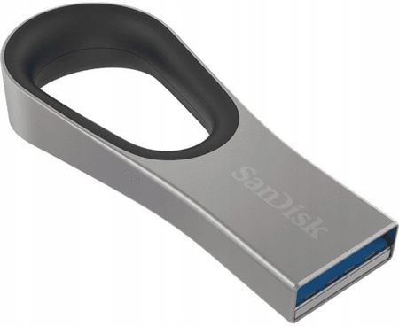 SanDisk Ultra Loop 64GB USB 3.0 130MB/s (SDCZ93064GG46)
