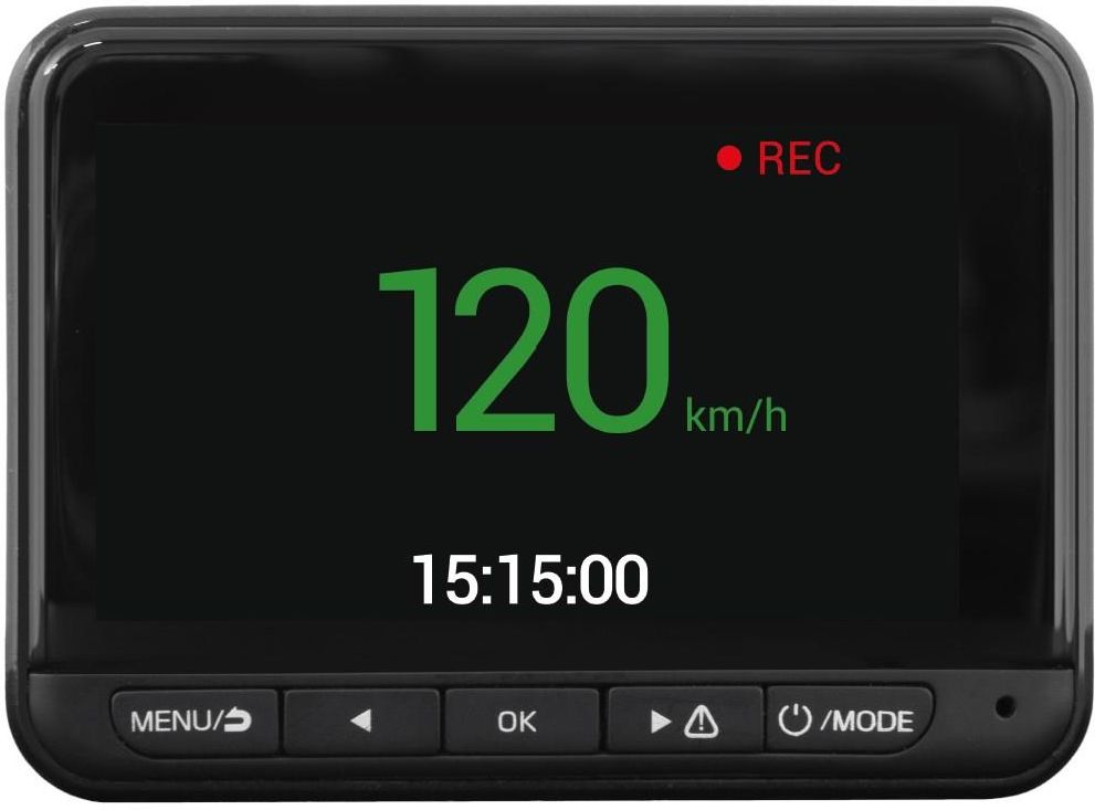 Navitel R700 GPS - zdjęcie 1 Navitel R700 GPS